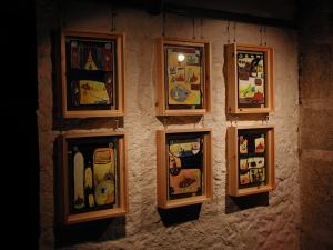 2001-Tratado-do-esquecimento-03